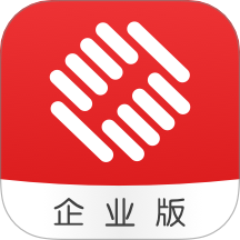 浙商银行企业手机银行官方版