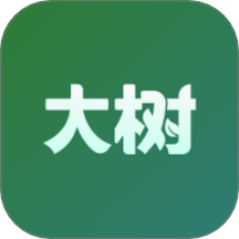 大樹菜譜最新版 v1.0.0