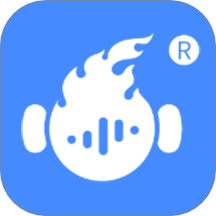 火听云共创客户端 v2.2.2