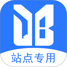 億企幫站點版 v2.0.05