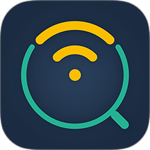 网查查app v1.8.0
