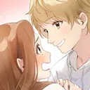 小男友的甜蜜威胁2游戏（Young Boyfriend 2 Otome Story） v1.1.542