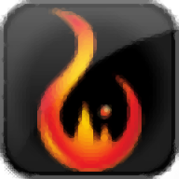 银灿如意烧(AI Burn) v2.0.0.1 绿色版