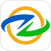 麦小菜app v1.1.1