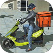 使命必达游戏 v1.0.0