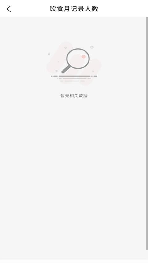 向左健康员工端手机版v2.0.1 2