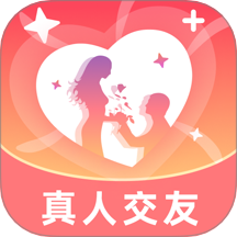 觅连官网版 v1.4.4