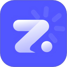 Z點點客戶端 v1.0.0