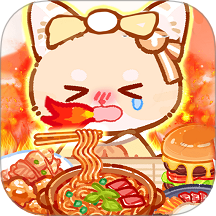 魔法果冻游戏 v1.0.1