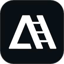 Tizzy.ai官方版 v1.0.0.10