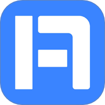 同行通官網版 v1.6.2