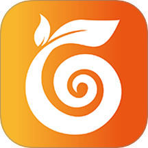 禾小螺官網版 v1.19.3