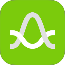 鱼跃安耐糖动态血糖监测仪app v3.7.0.0