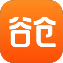 谷仓app官网版 v1.0.5