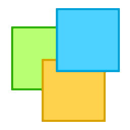 NoteZilla(桌面便簽) v9.0.30 官方版