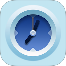 廣瀚云辦公最新版 v1.0.11