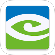 艾尔兴官网版 v1.0.3