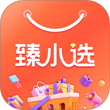 臻小选官网版 v1.0.0