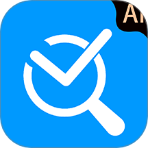 AI作業搜答案官網版 v1.0.6