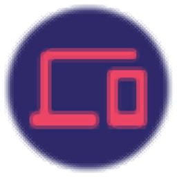 screen投屏軟件電腦版 v1.4.10 官方版