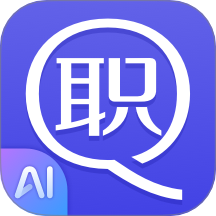 親親職助最新版 v1.0.14