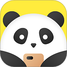 熊猫视频app v6.2.0