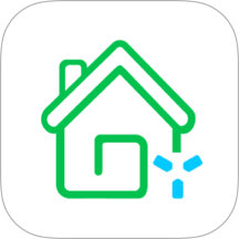 Youess官網版 v1.0.0