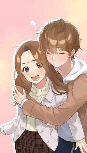 小男友的甜蜜威胁2游戏（Young Boyfriend 2 Otome Story）v1.1.542 4