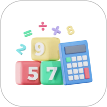 隐藏计算机免费版软件 v1.5