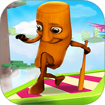 棍棒哥快跑游戏 v1.0.0