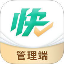 快提分OA管理端