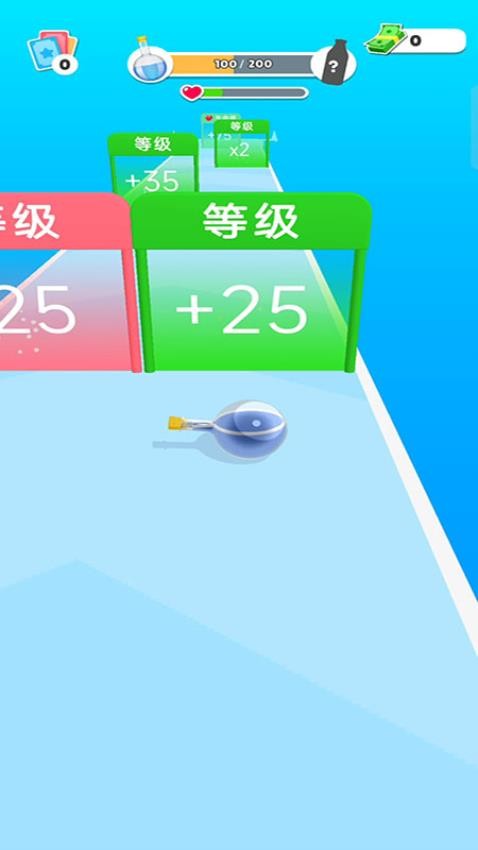 卷王之王手游v187.1.1 1