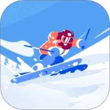 雪山漂移手册免费版