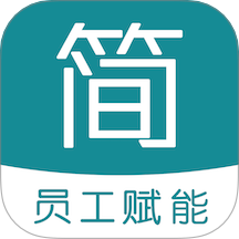 簡贊伊麗匯版 v15.2.6