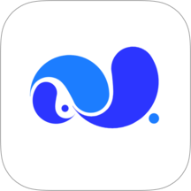 暖阳阳官网版 v1.0.11