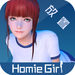 智能姬化游戏 v12.0