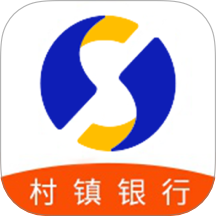 沪农商村镇银行官方版