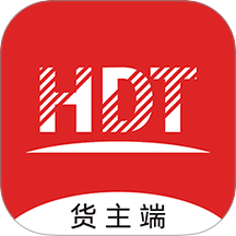 亨达通货主官网版