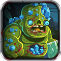 僵尸行动队2游戏 v1.0.6