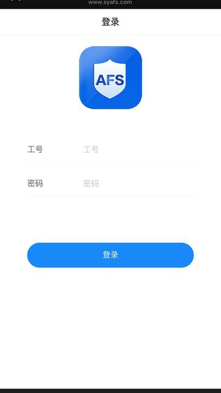 AFS免费版v2025.02.03(4)