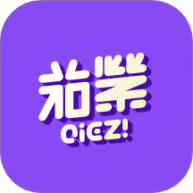 茄紫APP官方版 v1.2.9