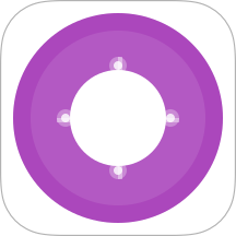 焕元帧境最新版 v1.0.1
