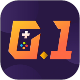 0.1折游戏盒app v4.0.0