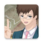 侦探大明星名侦探元芳游戏 v1.0.2