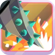 我的迷你钻机游戏 v13.0.2