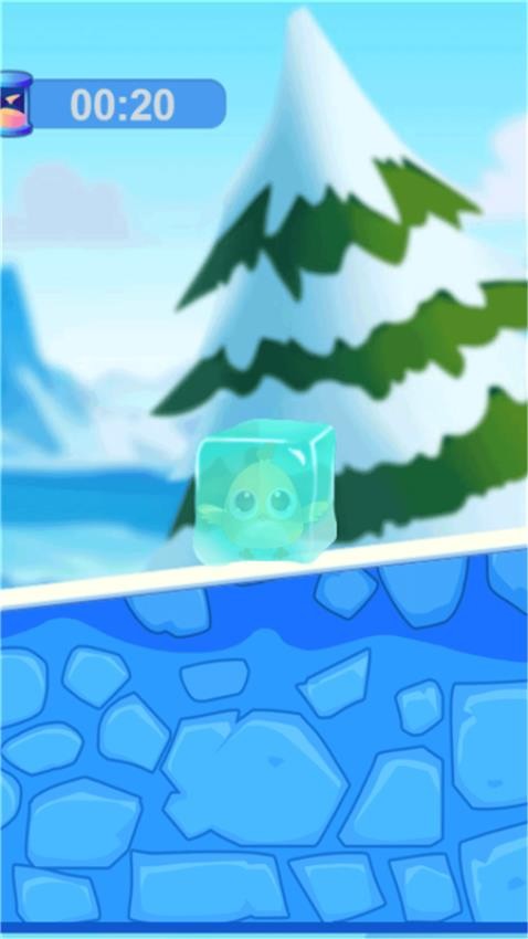 我不是菜鸟游戏v1.0.0(2)