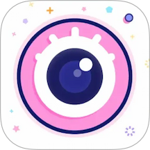 Candy CCD Cam最新版 v1.0.0