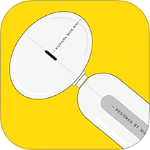 XIUXIUDA官网版 v1.1.2