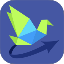 Hi傳輸助手 v2.6.0