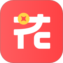 仪花卡app最新版